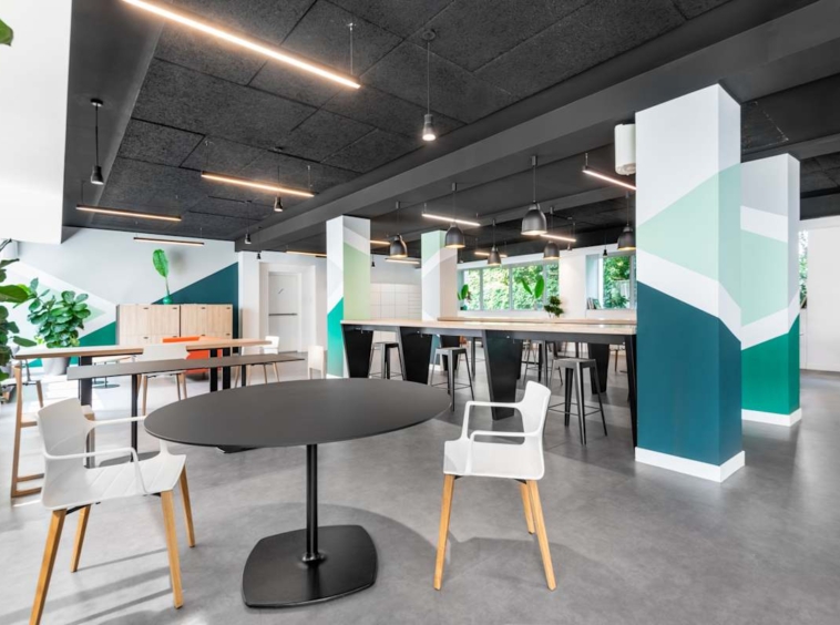 Copernico (IWG) Viale Monza Milan