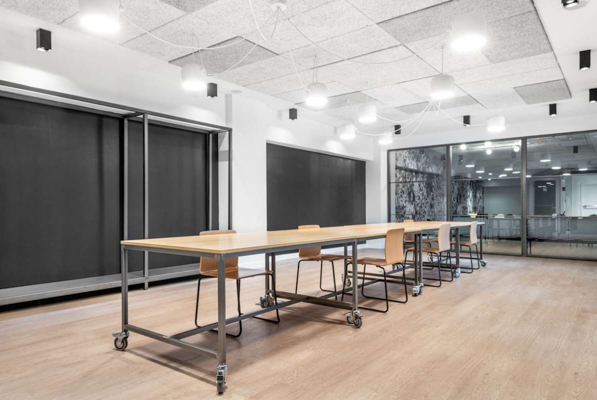 Copernico (IWG) Viale Monza Milan
