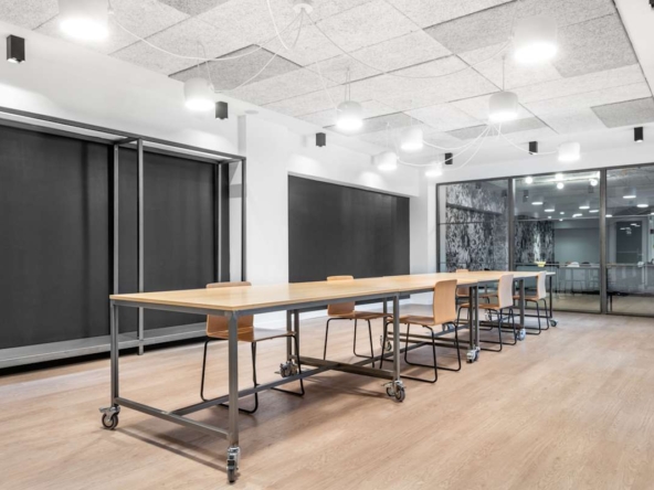 Copernico (IWG) Viale Monza Milan