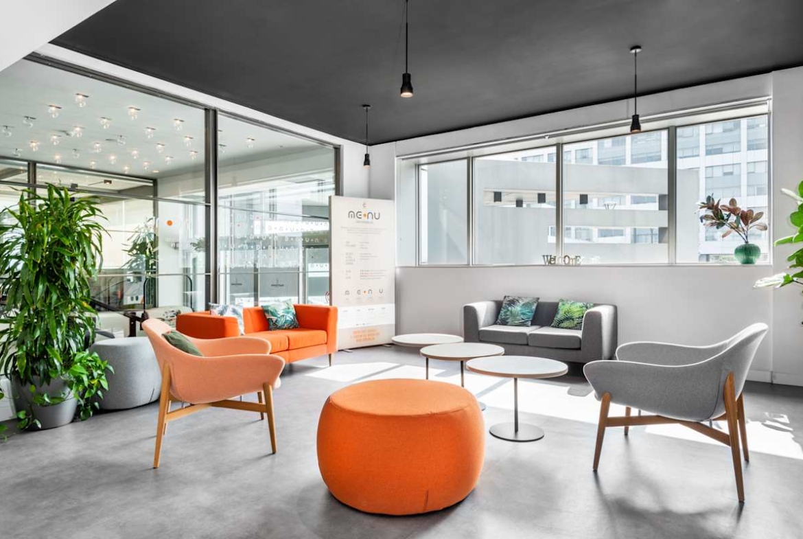 Copernico (IWG) Viale Monza Milan