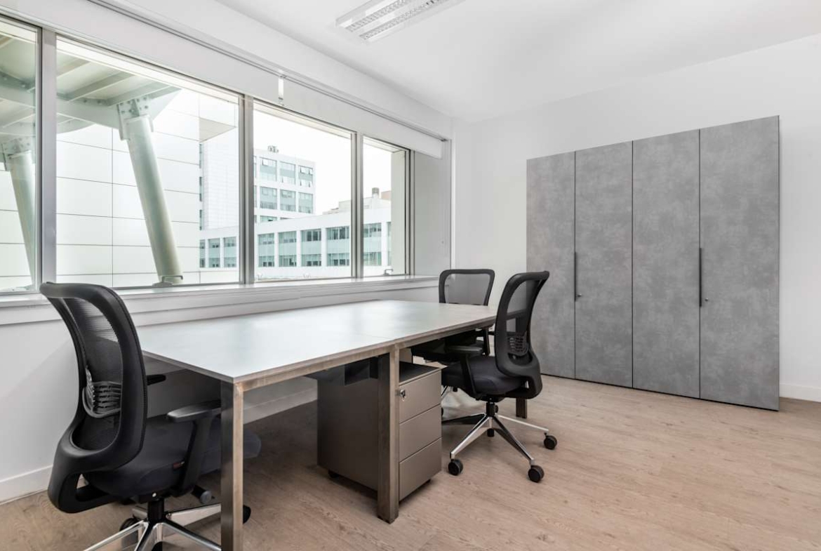 Copernico (IWG) Viale Monza Milan