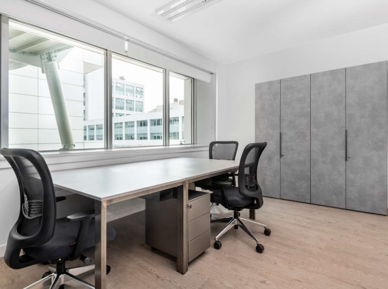Copernico (IWG) Viale Monza Milan