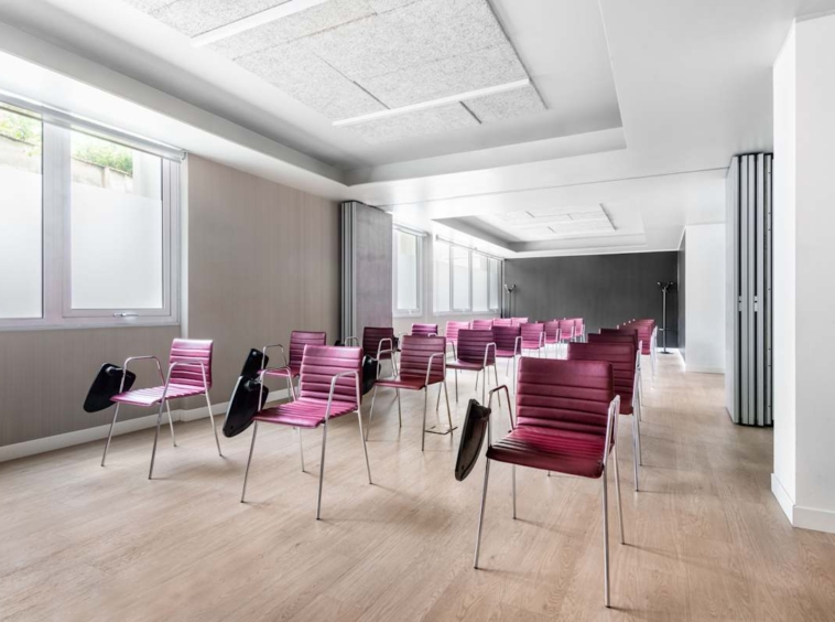 Copernico (IWG) Viale Monza Milan