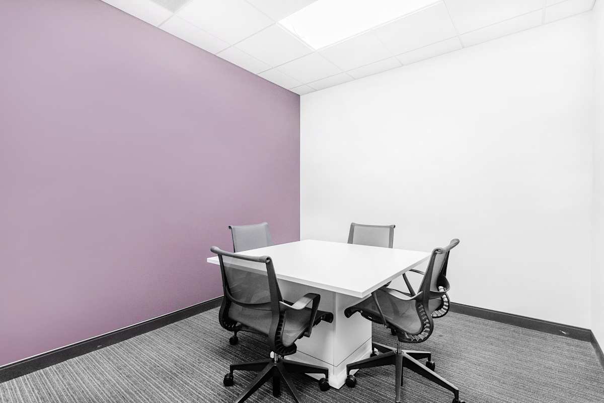 Regus (IWG) Watters Creek Allen