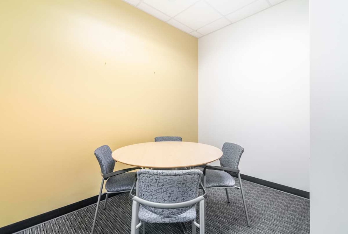 Regus (IWG) Wells Fargo Center Tampa
