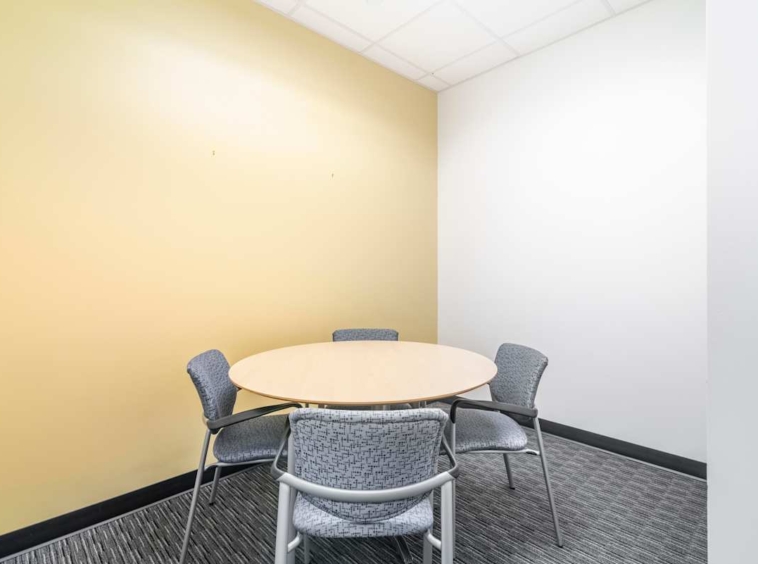 Regus (IWG) Wells Fargo Center Tampa
