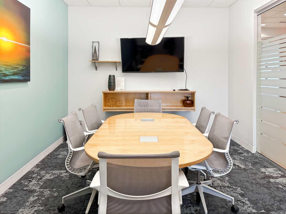 West Glen Town Center Des Moines Regus (IWG) West Glen Town Center Des Moines