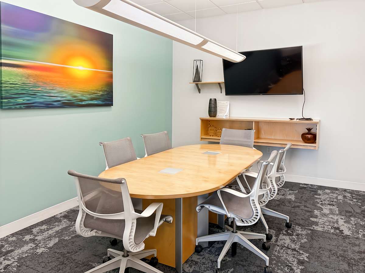 West Glen Town Center Des Moines Regus (IWG) West Glen Town Center Des Moines