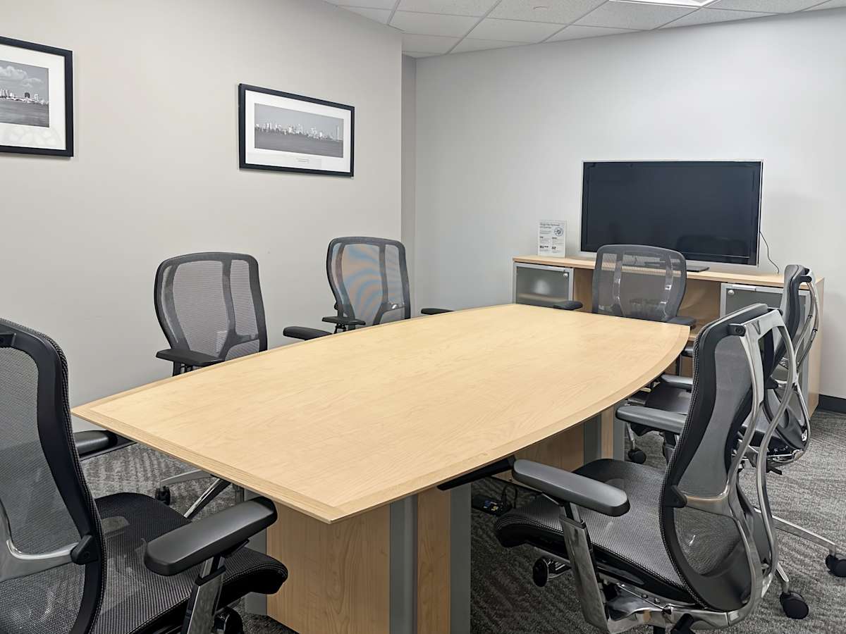 Regus (IWG) Westlakes Three Berwyn