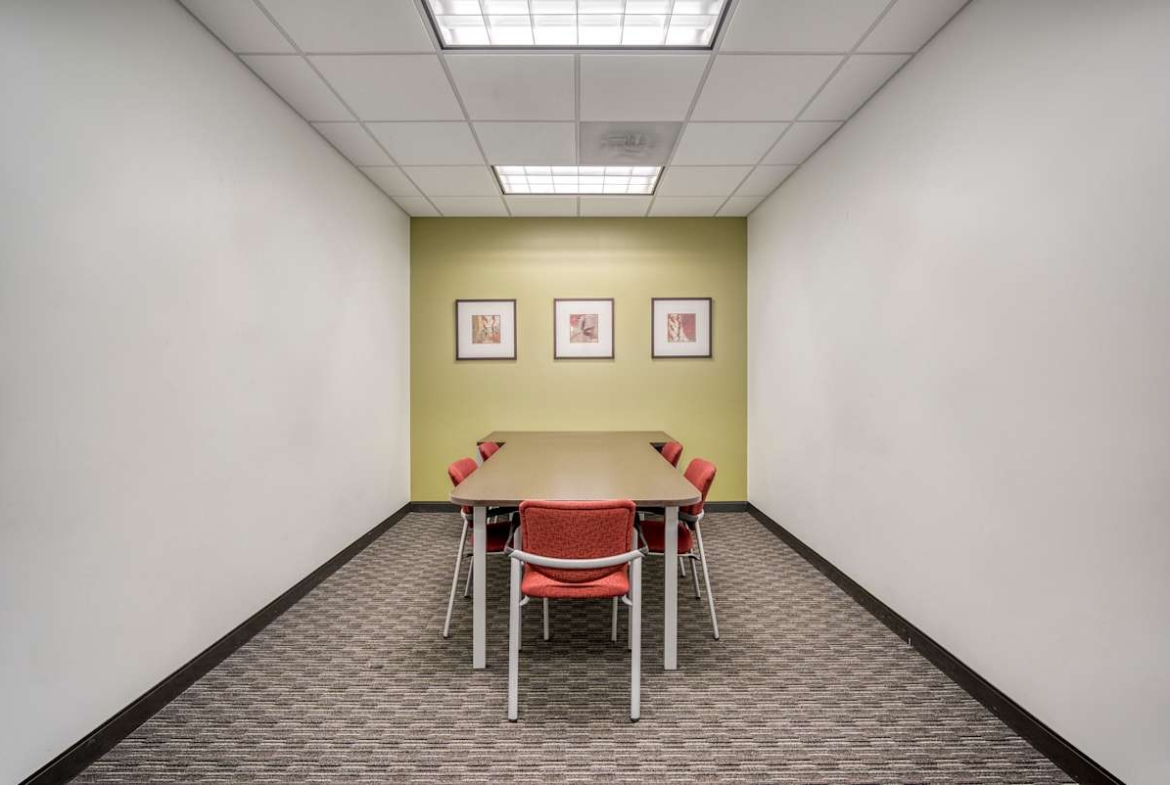 Regus (IWG) Westview Village Business Center Frederick