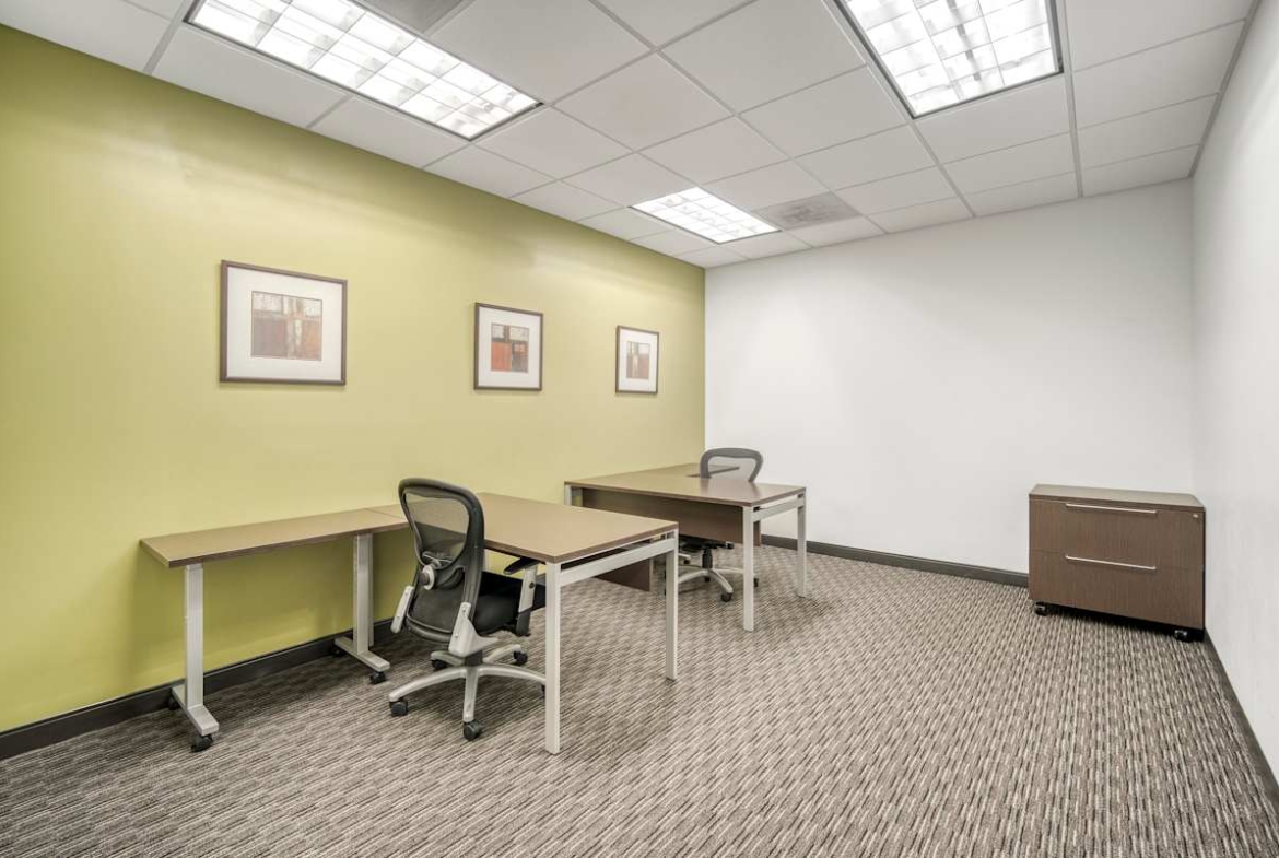 Regus (IWG) Westview Village Business Center Frederick
