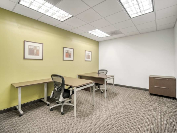 Regus (IWG) Westview Village Business Center Frederick