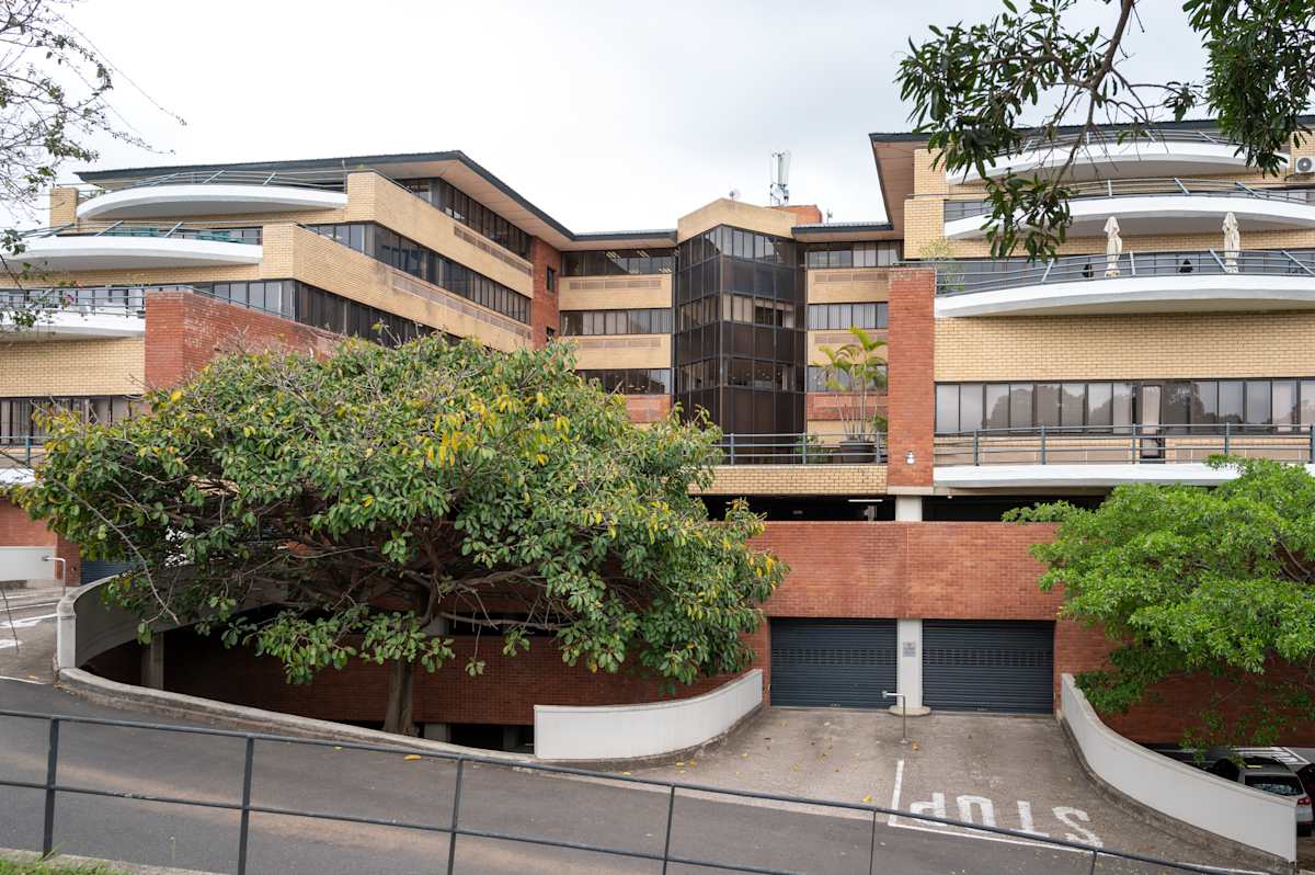 Westville Pharos House Durban Regus (IWG) Westville Pharos House Durban