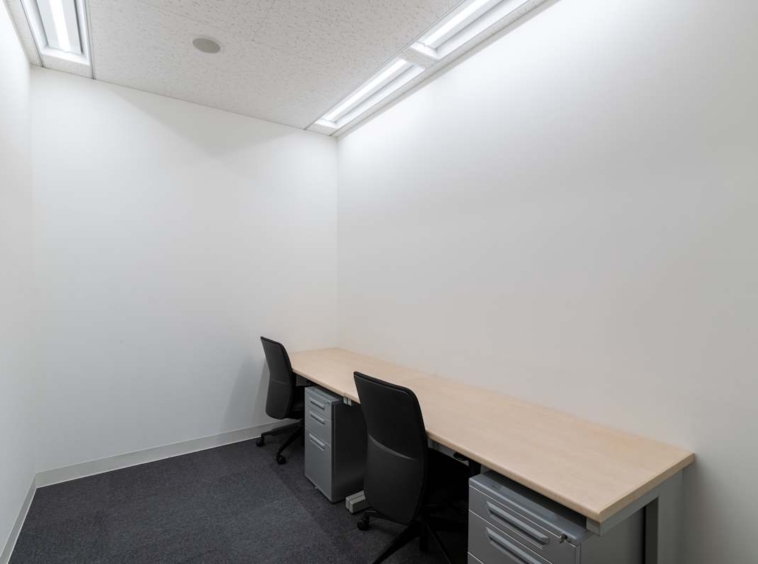 Regus (IWG) Yokohama Landmark Tower Yokohama