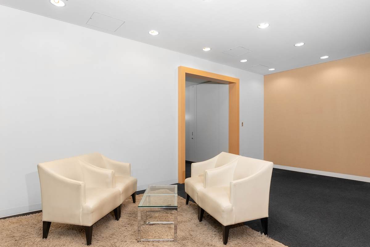 Regus (IWG) Yurakucho Building Tokyo