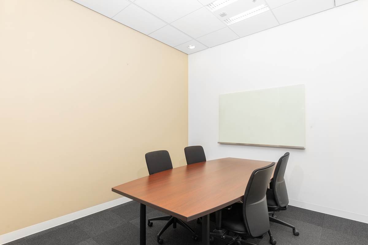 Regus (IWG) Yurakucho Building Tokyo