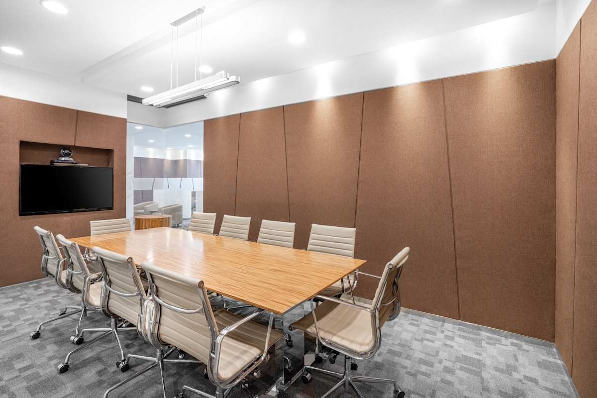 Zhangjiang Hi-Tech Park Shanghai Regus (IWG) Zhangjiang Hi-Tech Park Shanghai