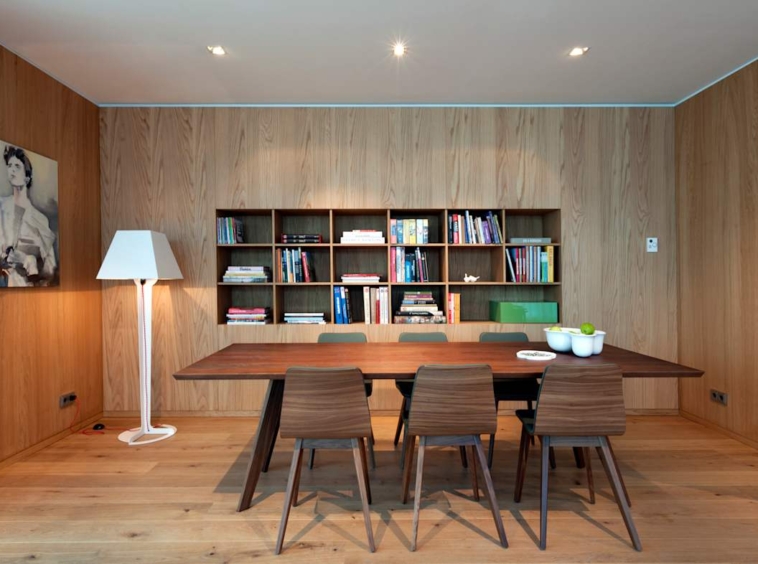 Spaces (IWG) Zuidas I Amsterdam