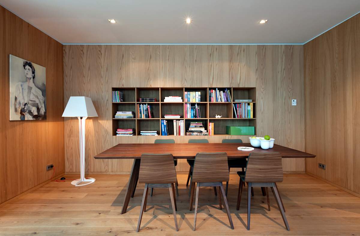 Zuidas I Amsterdam Spaces (IWG) Zuidas I Amsterdam